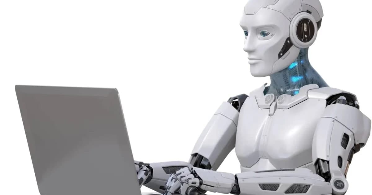 Automated Sales with RapidStart Apps