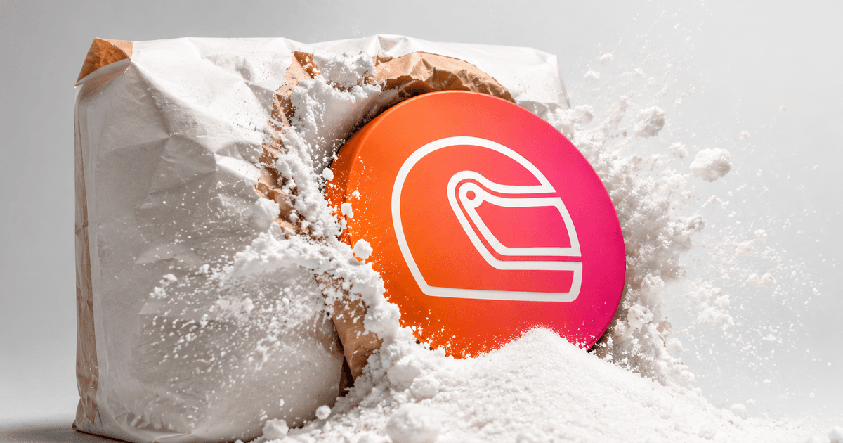 Dynamics 365 vs. SugarCRM vs. RapidStart Apps