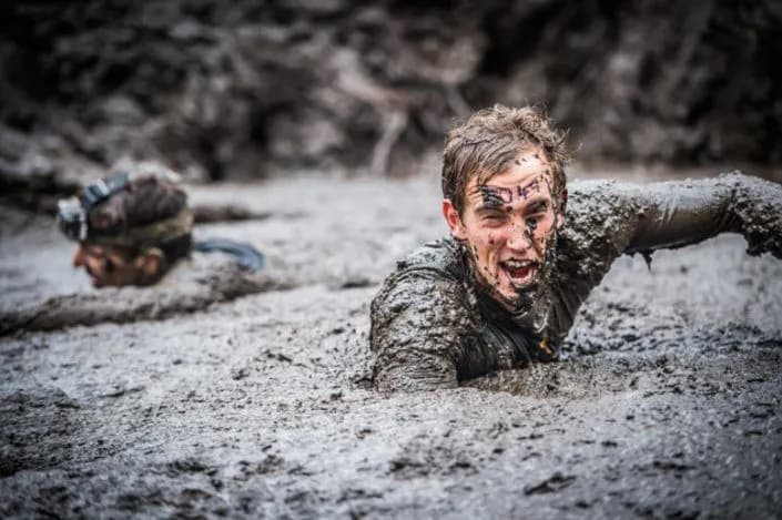 Tu CRM Está Equivocado