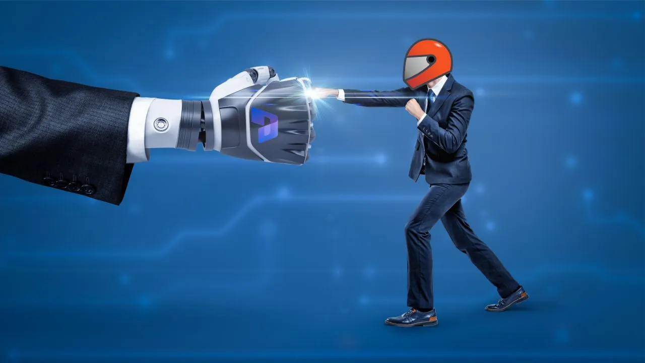 Dynamics 365 vs RapidStart Apps: Uppgörelsen