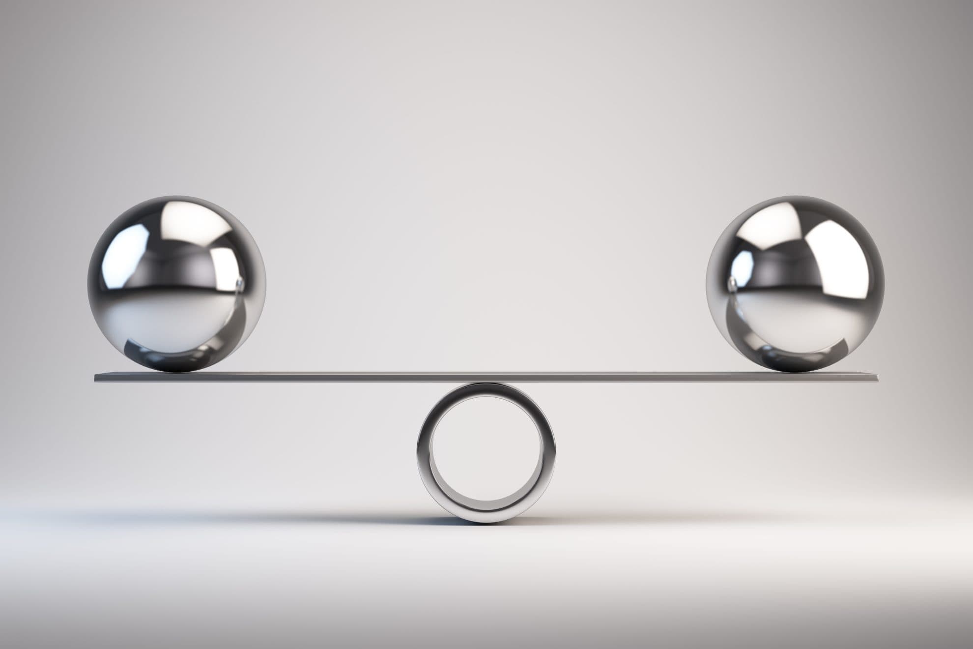 Dynamics 365 vs SugarCRM vs RapidStart Apps