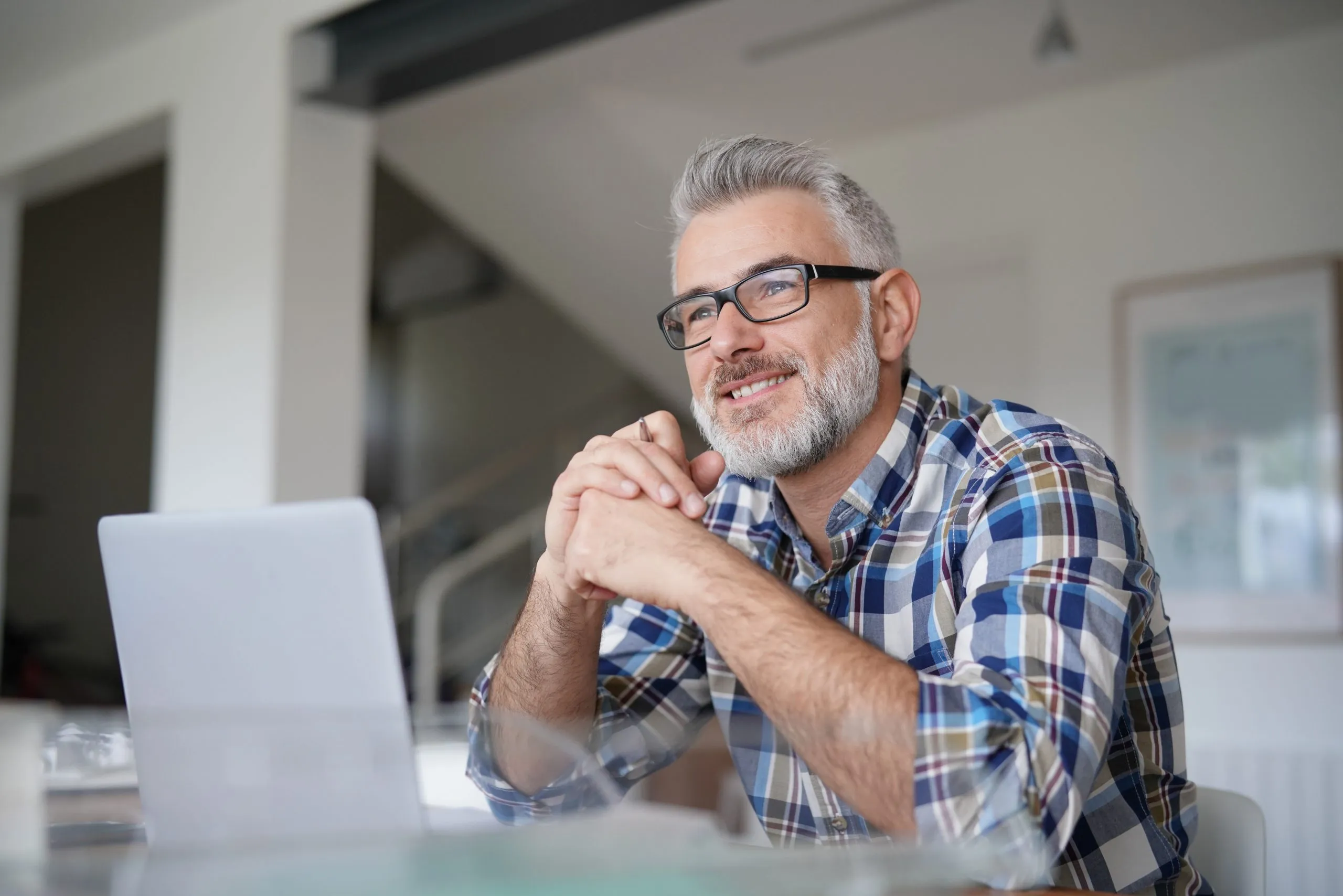 Socios de Microsoft Operando con RapidStart Apps