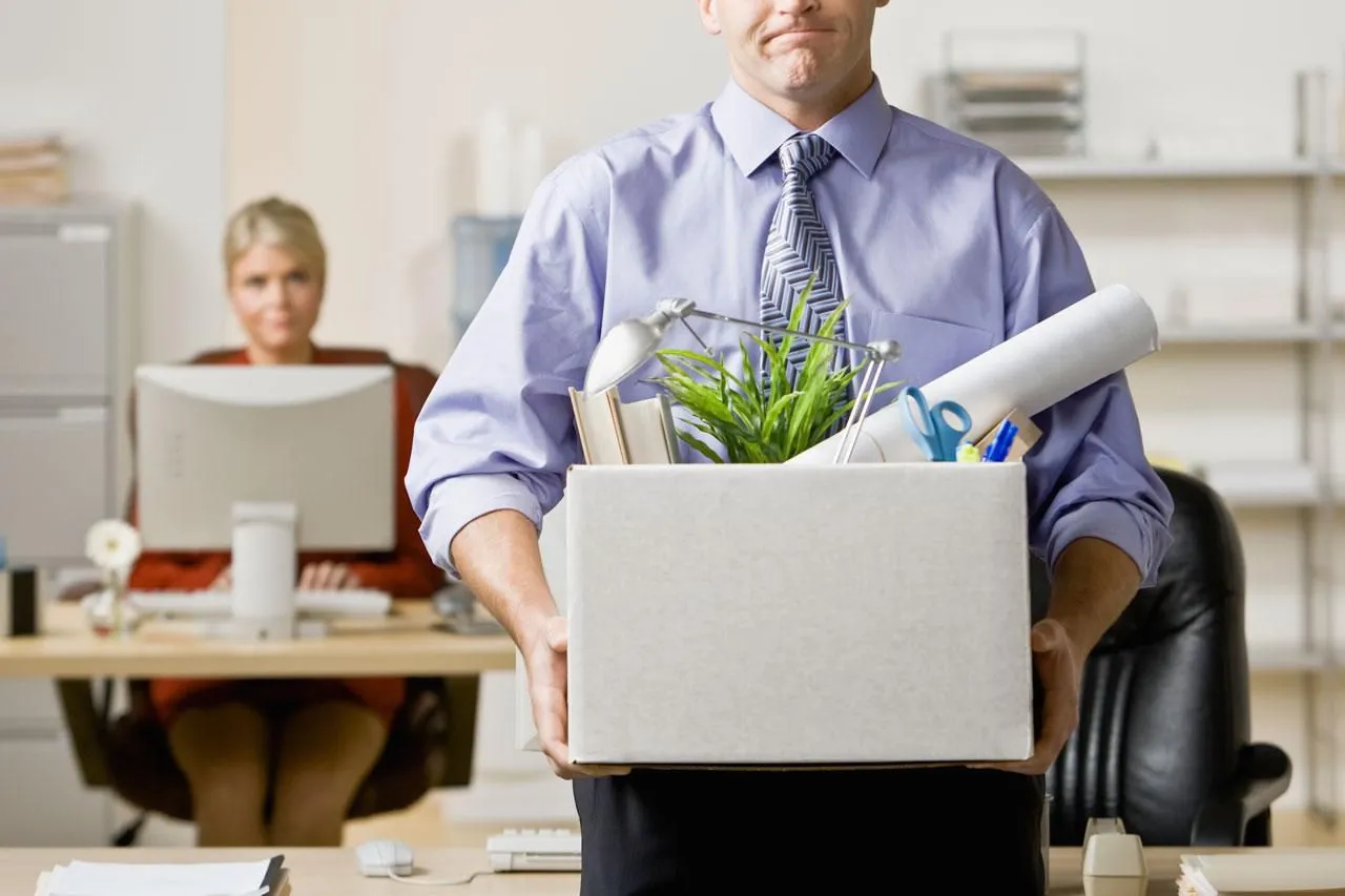 Power Apps Seçtiği İçin Kimse İşten Çıkarılmadı