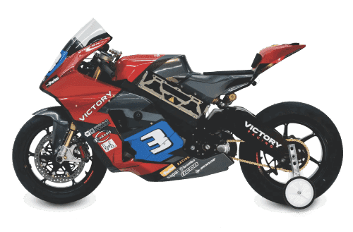 The Case for a Simple CRM