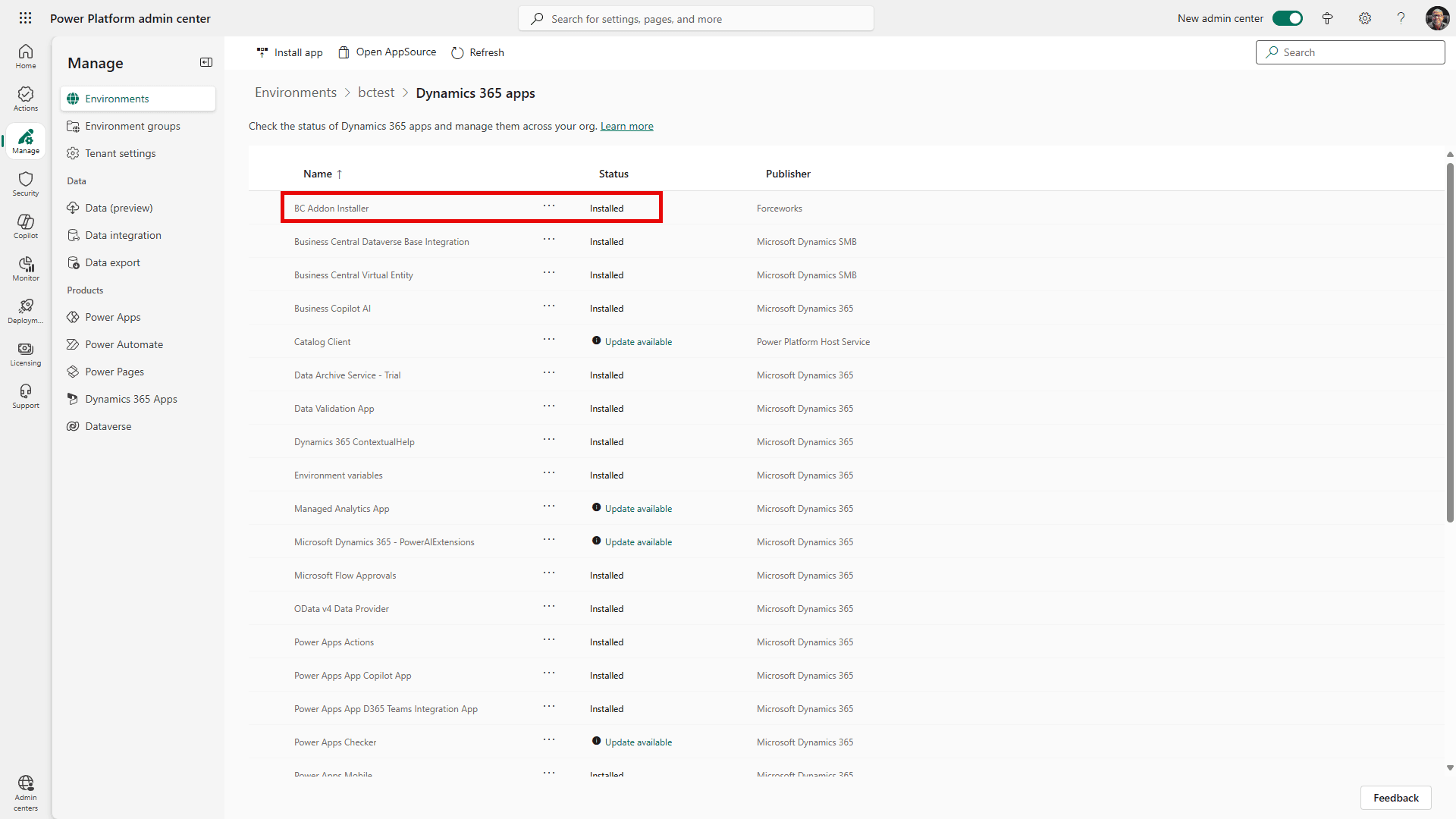 Çözüm yükleniyor