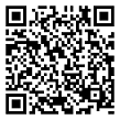 Google Play için QR kodu