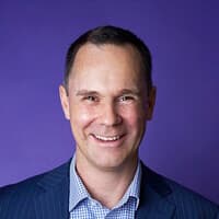 Neil Bensen