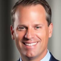 Brent Combest