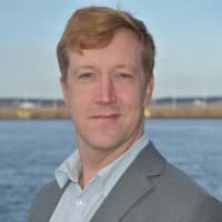 Markus Erlandsson