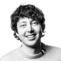 Charles Lamanna