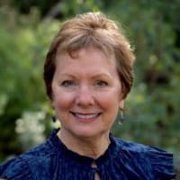 Cindy Thompson
