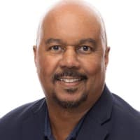 Mike Ward
